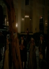 VampireDiaries-dot-nl_VampireDiaries-8x12WhatAreYou1372.jpg