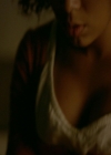 VampireDiaries-dot-nl_VampireDiaries-8x12WhatAreYou1378.jpg