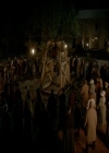 VampireDiaries-dot-nl_VampireDiaries-8x12WhatAreYou1388.jpg