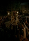 VampireDiaries-dot-nl_VampireDiaries-8x12WhatAreYou1389.jpg