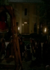 VampireDiaries-dot-nl_VampireDiaries-8x12WhatAreYou1395.jpg