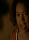 VampireDiaries-dot-nl_VampireDiaries-8x12WhatAreYou1406.jpg