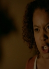 VampireDiaries-dot-nl_VampireDiaries-8x12WhatAreYou1409.jpg