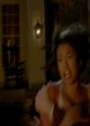 VampireDiaries-dot-nl_VampireDiaries-8x12WhatAreYou1442.jpg