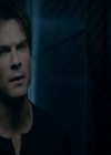 VampireDiaries-dot-nl_VampireDiaries-8x12WhatAreYou1454.jpg