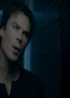 VampireDiaries-dot-nl_VampireDiaries-8x12WhatAreYou1457.jpg