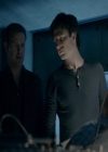 VampireDiaries-dot-nl_VampireDiaries-8x12WhatAreYou1473.jpg