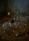 VampireDiaries-dot-nl_VampireDiaries-8x12WhatAreYou1492.jpg