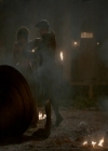 VampireDiaries-dot-nl_VampireDiaries-8x12WhatAreYou1495.jpg