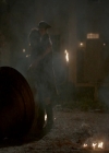 VampireDiaries-dot-nl_VampireDiaries-8x12WhatAreYou1496.jpg