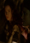 VampireDiaries-dot-nl_VampireDiaries-8x12WhatAreYou1532.jpg