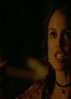 VampireDiaries-dot-nl_VampireDiaries-8x12WhatAreYou1538.jpg