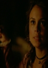 VampireDiaries-dot-nl_VampireDiaries-8x12WhatAreYou1539.jpg