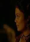 VampireDiaries-dot-nl_VampireDiaries-8x12WhatAreYou1547.jpg