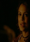 VampireDiaries-dot-nl_VampireDiaries-8x12WhatAreYou1548.jpg