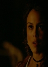 VampireDiaries-dot-nl_VampireDiaries-8x12WhatAreYou1549.jpg