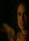 VampireDiaries-dot-nl_VampireDiaries-8x12WhatAreYou1550.jpg