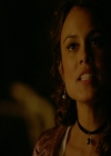 VampireDiaries-dot-nl_VampireDiaries-8x12WhatAreYou1559.jpg