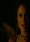 VampireDiaries-dot-nl_VampireDiaries-8x12WhatAreYou1560.jpg