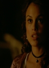 VampireDiaries-dot-nl_VampireDiaries-8x12WhatAreYou1561.jpg