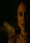 VampireDiaries-dot-nl_VampireDiaries-8x12WhatAreYou1562.jpg