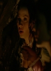 VampireDiaries-dot-nl_VampireDiaries-8x12WhatAreYou1567.jpg