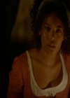 VampireDiaries-dot-nl_VampireDiaries-8x12WhatAreYou1574.jpg