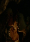 VampireDiaries-dot-nl_VampireDiaries-8x12WhatAreYou1576.jpg