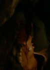 VampireDiaries-dot-nl_VampireDiaries-8x12WhatAreYou1577.jpg