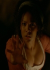 VampireDiaries-dot-nl_VampireDiaries-8x12WhatAreYou1582.jpg