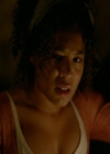 VampireDiaries-dot-nl_VampireDiaries-8x12WhatAreYou1599.jpg