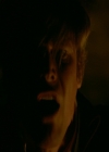 VampireDiaries-dot-nl_VampireDiaries-8x12WhatAreYou1600.jpg