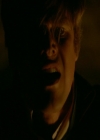 VampireDiaries-dot-nl_VampireDiaries-8x12WhatAreYou1601.jpg