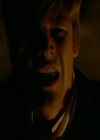 VampireDiaries-dot-nl_VampireDiaries-8x12WhatAreYou1612.jpg