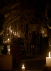 VampireDiaries-dot-nl_VampireDiaries-8x12WhatAreYou1613.jpg