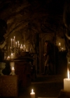 VampireDiaries-dot-nl_VampireDiaries-8x12WhatAreYou1616.jpg