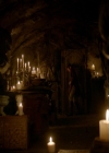 VampireDiaries-dot-nl_VampireDiaries-8x12WhatAreYou1617.jpg