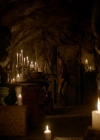 VampireDiaries-dot-nl_VampireDiaries-8x12WhatAreYou1618.jpg