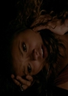 VampireDiaries-dot-nl_VampireDiaries-8x12WhatAreYou1646.jpg