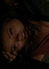 VampireDiaries-dot-nl_VampireDiaries-8x12WhatAreYou1647.jpg