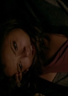 VampireDiaries-dot-nl_VampireDiaries-8x12WhatAreYou1648.jpg