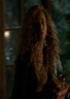 VampireDiaries-dot-nl_VampireDiaries-8x12WhatAreYou1651.jpg