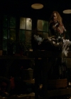 VampireDiaries-dot-nl_VampireDiaries-8x12WhatAreYou1652.jpg