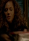 VampireDiaries-dot-nl_VampireDiaries-8x12WhatAreYou1653.jpg