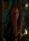 VampireDiaries-dot-nl_VampireDiaries-8x12WhatAreYou1658.jpg