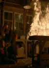 VampireDiaries-dot-nl_VampireDiaries-8x12WhatAreYou1668.jpg