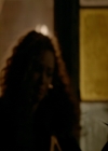 VampireDiaries-dot-nl_VampireDiaries-8x12WhatAreYou1673.jpg