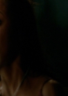 VampireDiaries-dot-nl_VampireDiaries-8x12WhatAreYou1675.jpg