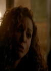 VampireDiaries-dot-nl_VampireDiaries-8x12WhatAreYou1676.jpg