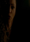 VampireDiaries-dot-nl_VampireDiaries-8x12WhatAreYou1678.jpg